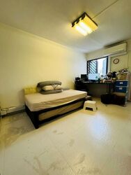 Blk 329 Clementi Avenue 2 (Clementi), HDB 4 Rooms #473693391